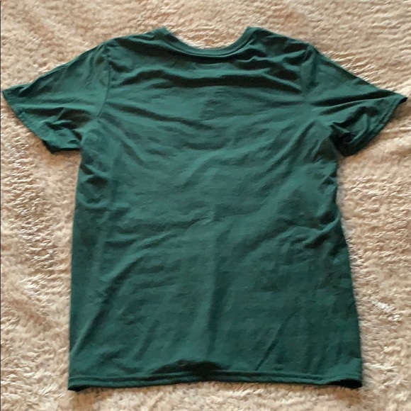 Mossy Oak Mens Shirt - Picture 3 of 3